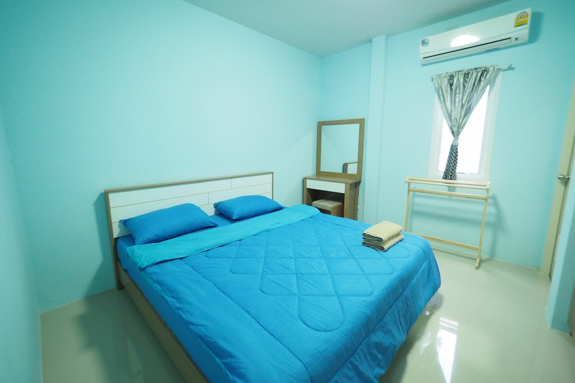 Willa H4Rent Ban Ko Kwang Zewnętrze zdjęcie