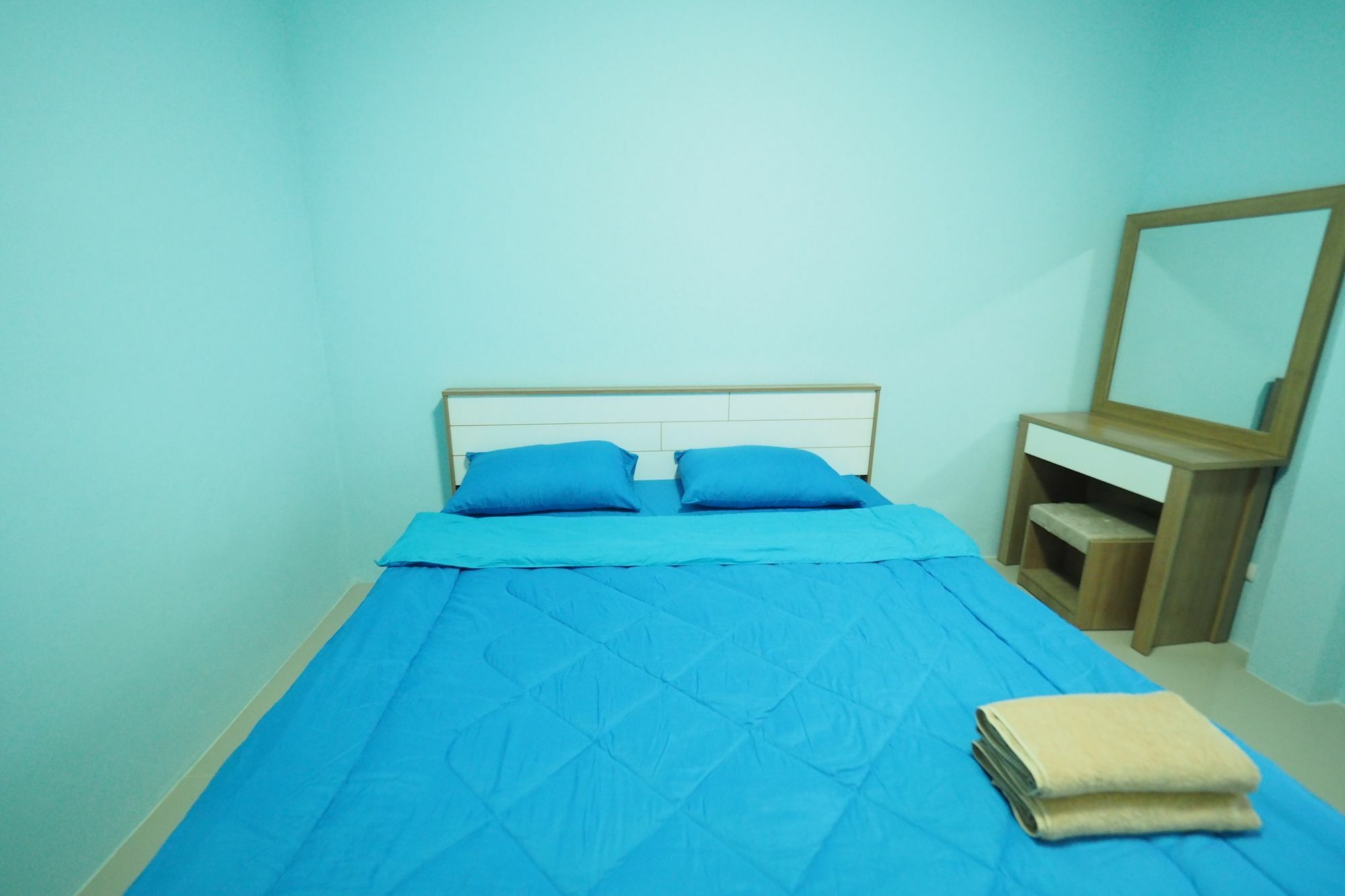 Willa H4Rent Ban Ko Kwang Zewnętrze zdjęcie